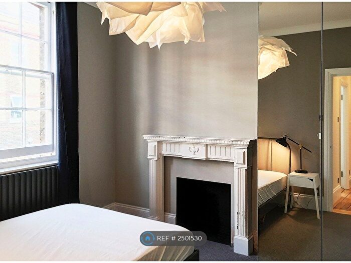 2 Bedroom Flat To Rent In Museum House, London, E2