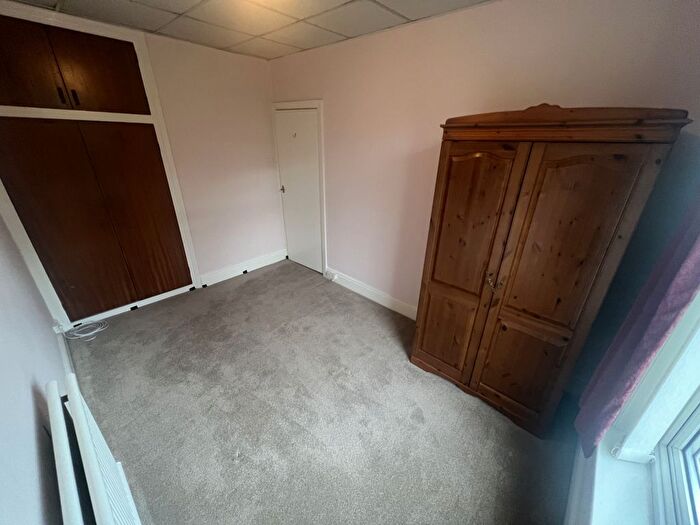 3 Bedroom Terraced House For Sale In Whittingham Lane, Goosnargh, PR3