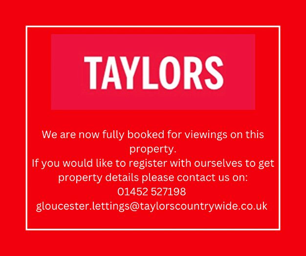 1 Bedroom Flat To Rent In Barton Street, Gloucester, GL1