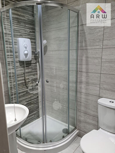 5 Bedroom Terraced House To Rent In Egerton Road, Liverpool, Merseyside, L15