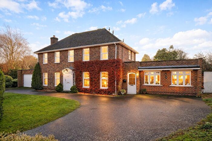 3 Bedroom Detached House To Rent In Harkness Drive, Canterbury, CT2