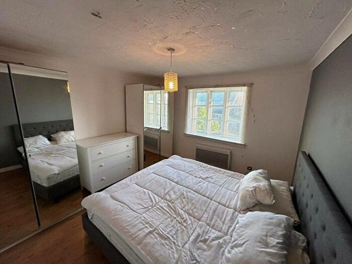 1 Bedroom End Of Terrace House To Rent In Augustus Gate, Stevenage, SG2