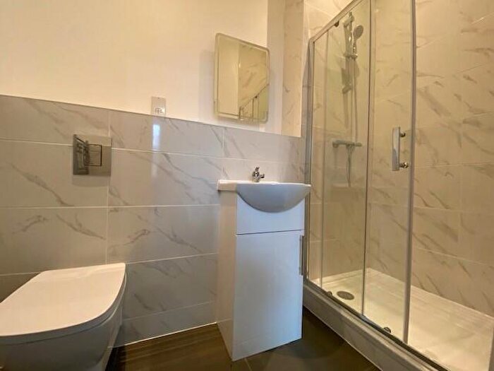 2 Bedroom Apartment To Rent In Alton Mews, Aylesbury, HP19