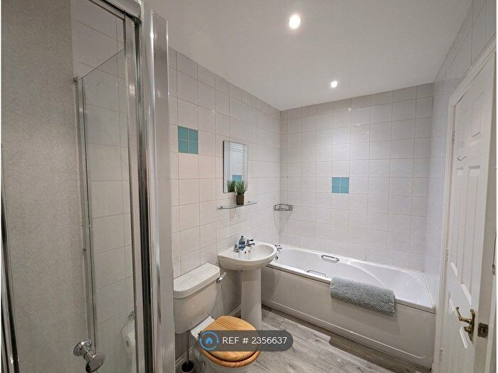 2 Bedroom Flat To Rent In Carley Lodge, Sunderland, SR5