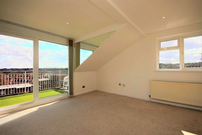 1 Bedroom Flat To Rent In Muswell Hill, London, N10