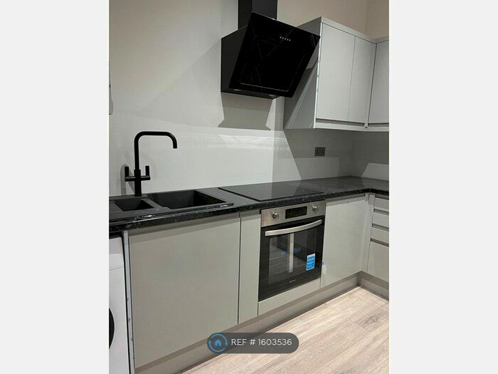 3 Bedroom Terraced House To Rent In Montpelier Gardens, London, E6