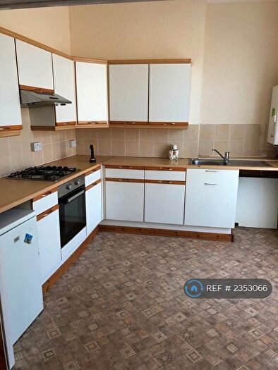 2 Bedroom Flat To Rent In Charlotte Street, Plymouth, PL2