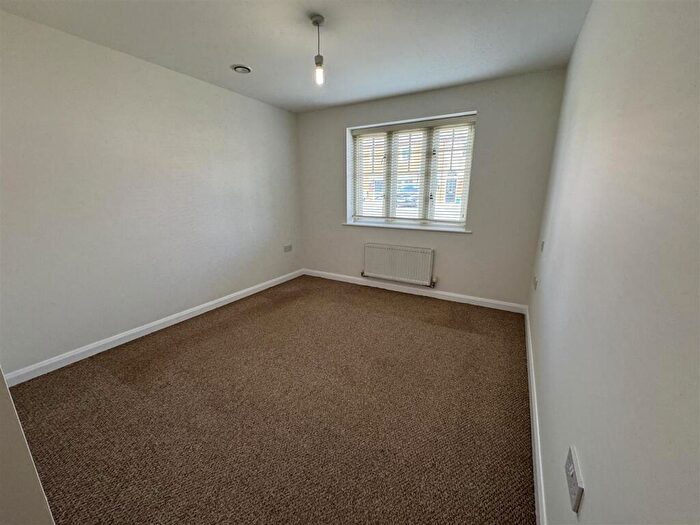 House To Rent In Hillmorton Road, Rugby, CV22