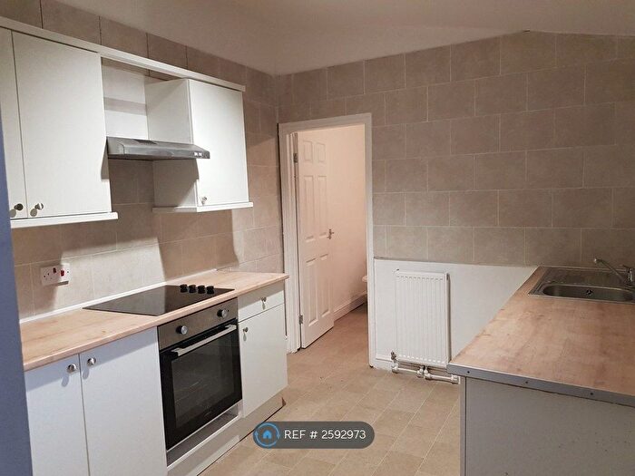 2 Bedroom Semi-Detached House To Rent In Dragon Lane, Whiston, Prescot, L35