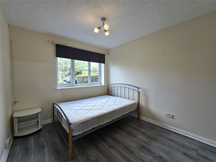 2 Bedroom Apartment To Rent In Chalfont Court, , Northwick Park Road, Harrow, HA1
