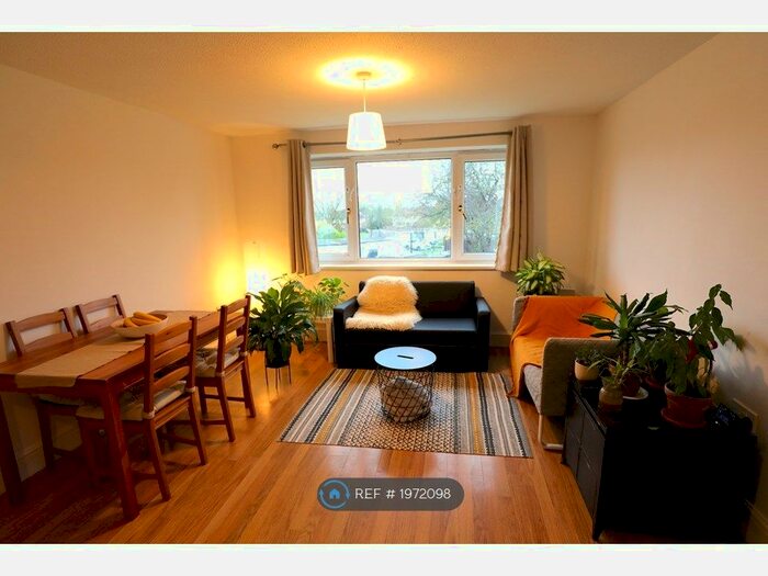 2 Bedroom Flat To Rent In Harrow, London, HA1