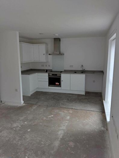 2 Bedroom Apartment To Rent In St.Marys Way - Rent To Buy ( Email Only ), L7