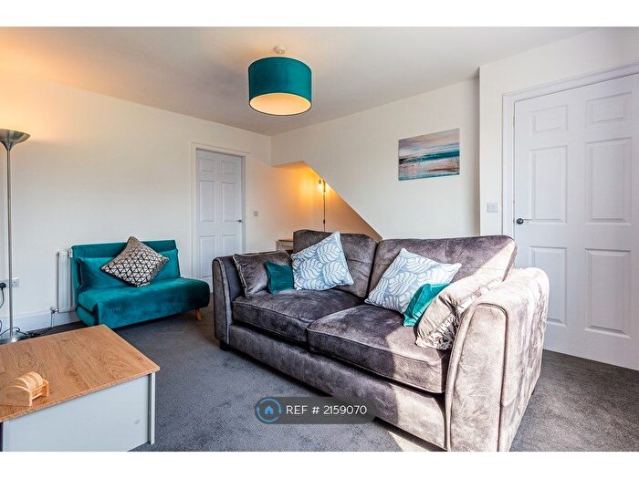 2 Bedroom Terraced House To Rent In Sea View, Ashington, NE63