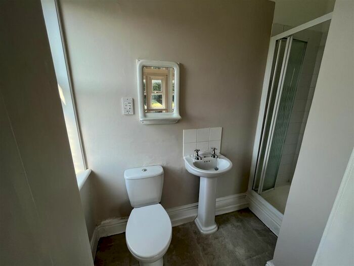 5 Bedroom Detached House To Rent In Eype, Bridport, Dorset, DT6