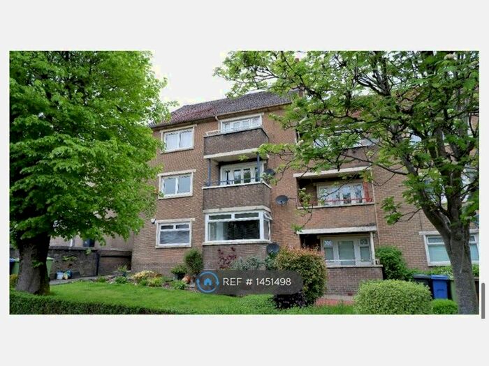 Properties to rent in G78, Barrhead, Neilston, Uplawmoor Houses for