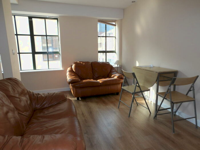 2 Bedroom Apartment To Rent In Kinvara Heights, B12