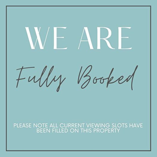 3 Bedroom Town House To Rent In Cad Beeston Mews, Beeston, Leeds, LS11