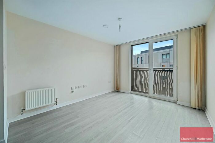 1 Bedroom Flat To Rent In Gatliff Road, Pimlico, SW1W