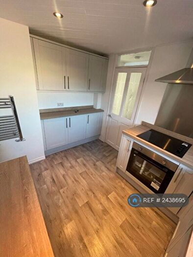 3 Bedroom Terraced House To Rent In St. Aidans Walk, Newton Aycliffe, DL5