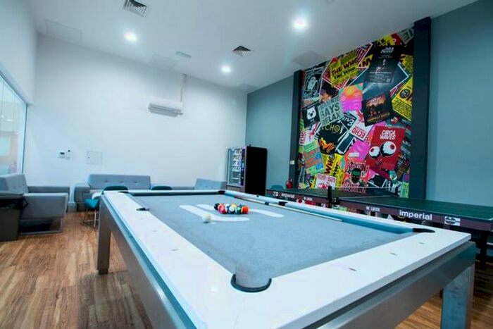 1 Bedroom Flat For Sale In Fully Managed Liverpool Property Investments, Strand Street, Liverpool, L1