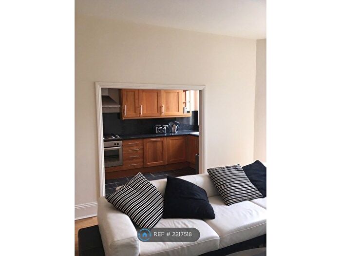 2 Bedroom Flat To Rent In Osborne Road, Newcastle Upon Tyne, NE2