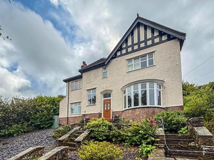 5 Bedroom Detached House For Sale In Green Lane, Buxton, SK17