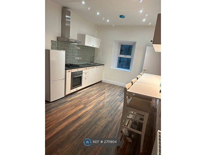 4 Bedroom Terraced House To Rent In Albert Street, Newton Stewart, DG8