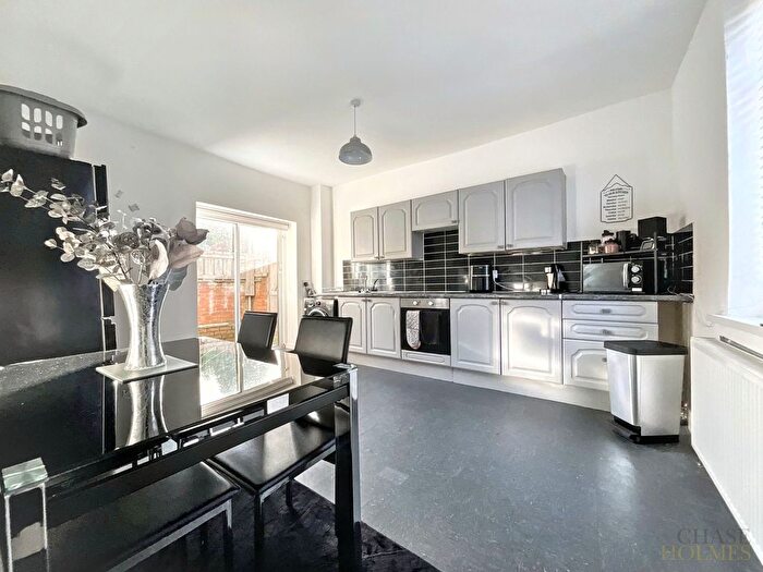 2 Bedroom End Terrace House For Sale In Price Street, Hebburn, NE31