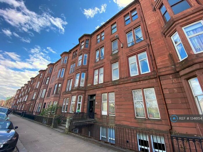 6 Bedroom Flat To Rent In Sauchiehall Street, Glasgow, G2