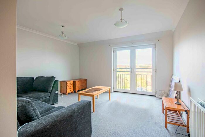 2 Bedroom Flat To Rent In St Ninians Way West Lothian United Kingdom, EH49
