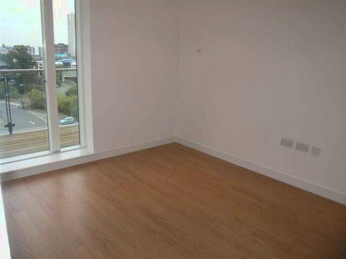 1 Bedroom Apartment To Rent In Conington Road Lewisham, SE13
