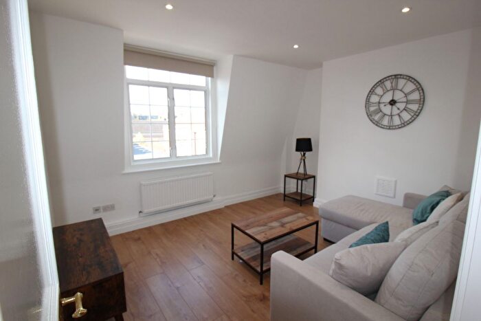 2 Bedroom Flat For Sale In Marble Arch Apartments, Marylebone, London, Marylebone, W1H
