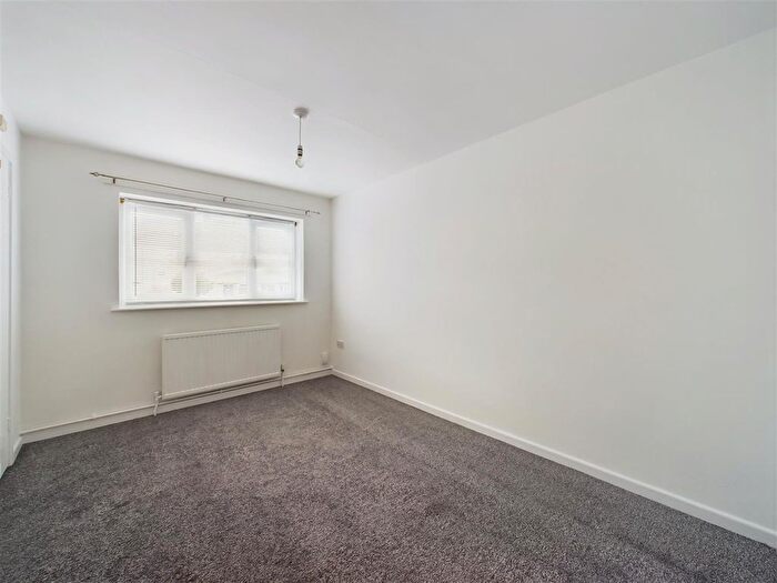 2 Bedroom Semi-Detached House For Sale In Clifton Grove, Gedling, Nottingham, NG4