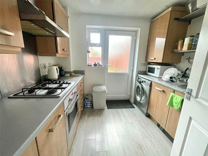 3 Bedroom Terraced House For Sale In Coleman Road, Brymbo, Wrexham, LL11