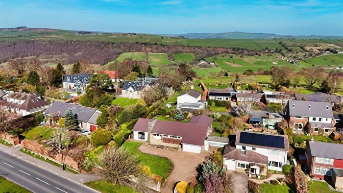 4 Bedroom Detached Bungalow For Sale In Redmires Road, Lodge Moor, Sheffield, S10