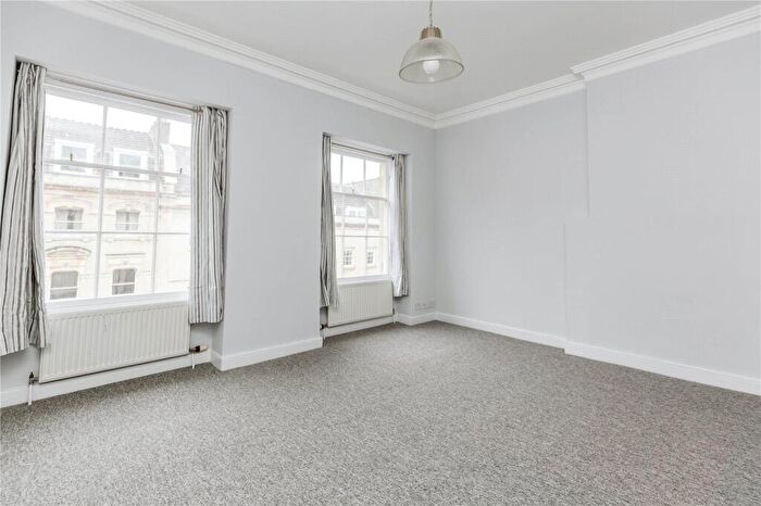 2 Bedroom Apartment To Rent In Park Street, City Centre, Bristol, BS1