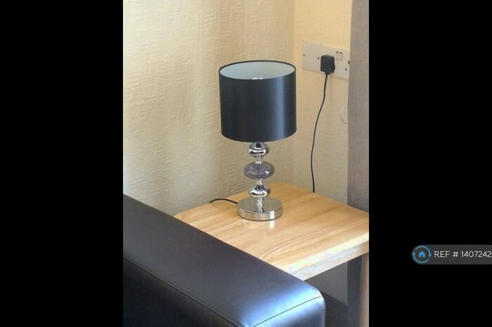 2 Bedroom Flat To Rent In Rosemount Viaduct, Aberdeen, AB25