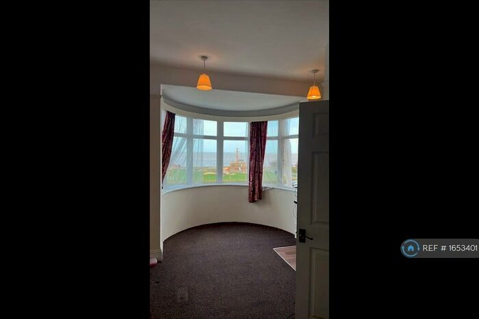 1 Bedroom Flat To Rent In Uplands House, Gorleston, Great Yarmouth, NR31
