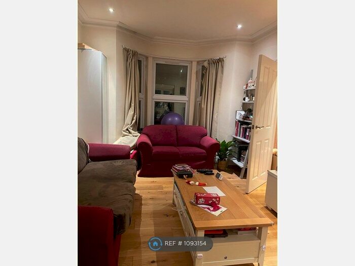 4 Bedroom Terraced House To Rent In Elthruda Road, London, SE13