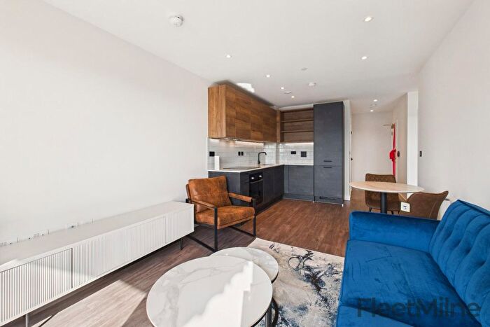 1 Bedroom Flat To Rent In Ashted Wharf, Pitt Street, Birmingham, B4