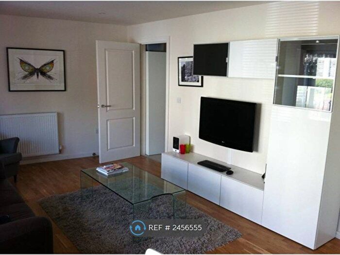 2 Bedroom Flat To Rent In Coronation Road, Bristol, BS3