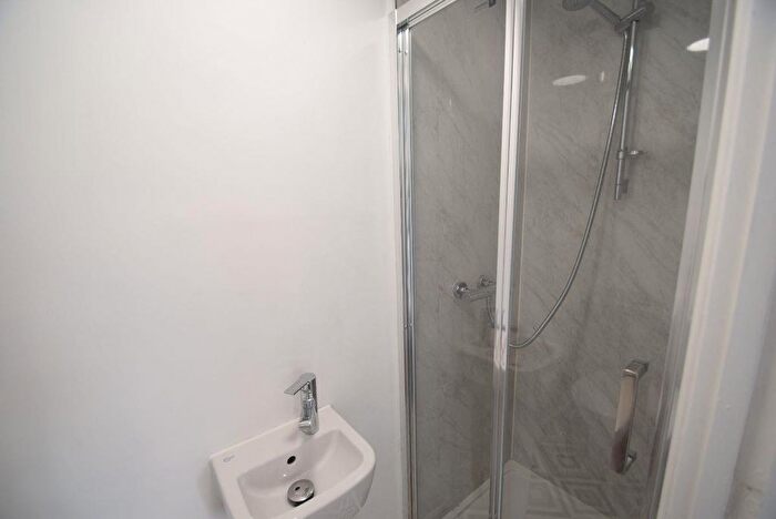 4 Bedroom Semi-Detached House To Rent In Centenary Way, Newport, TF10