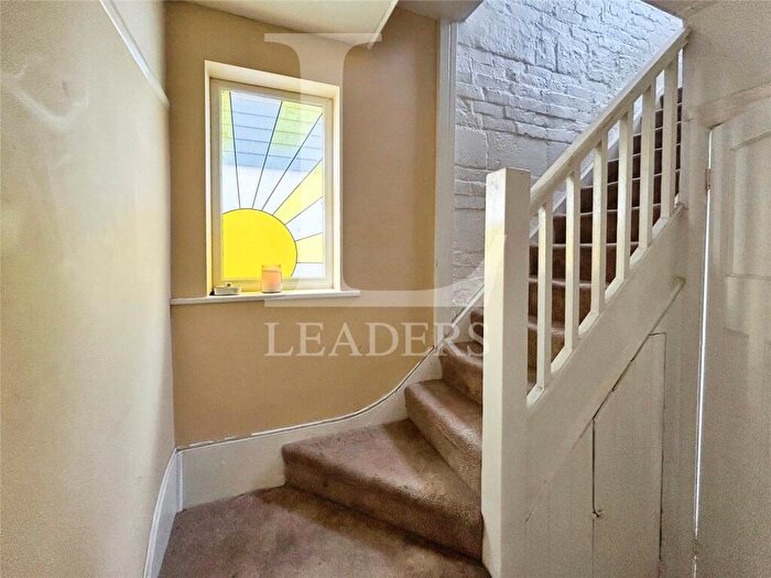 4 Bedroom Detached House For Sale In Sandy Beach Estate, Hayling Island, Hampshire, PO11