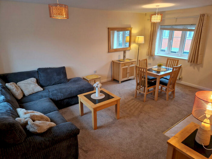 2 Bedroom Terraced House To Rent In Jarratts Road, Bristol, BS10