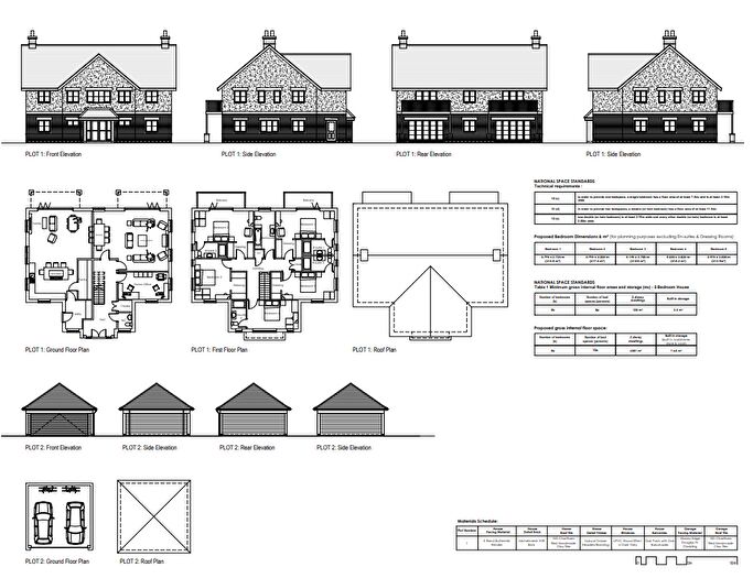 Land For Sale In Greenaway Lane, Warsash, SO31