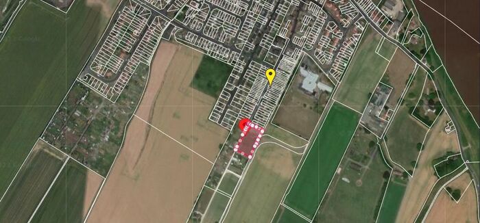 3 Bedroom Land For Sale In Moorland Road, Goole, DN14
