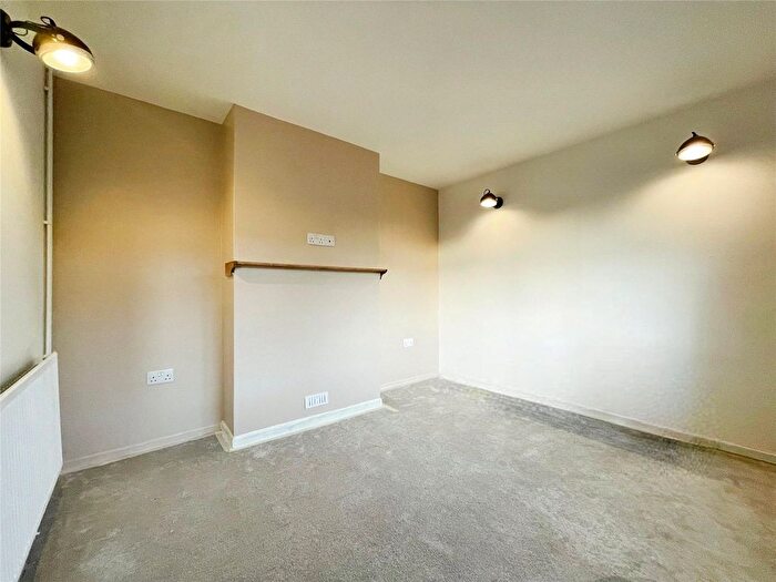 3 Bedroom Terraced House For Sale In Filton Avenue, Filton, Bristol, Gloucestershire, BS34
