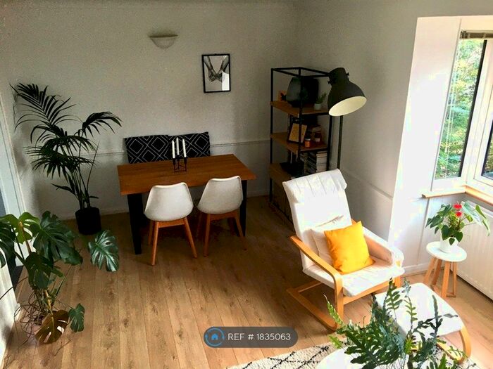 1 Bedroom Flat To Rent In London, London, SE4