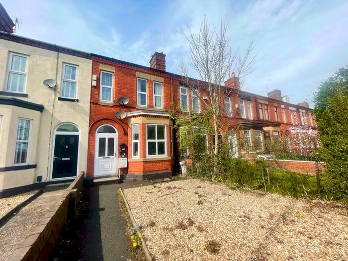 2 Bedroom Flat To Rent In Station Road, Pendlebury, Swinton, Manchester, M27