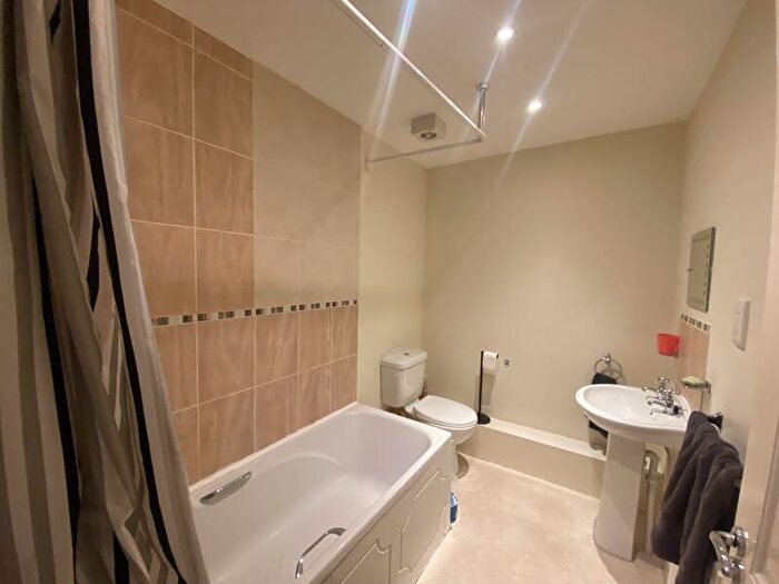1 Bedroom Terraced House To Rent In Braunston Close, Briar Hill, Northampton, NN4